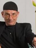 Profilfoto von zalans ilgvars