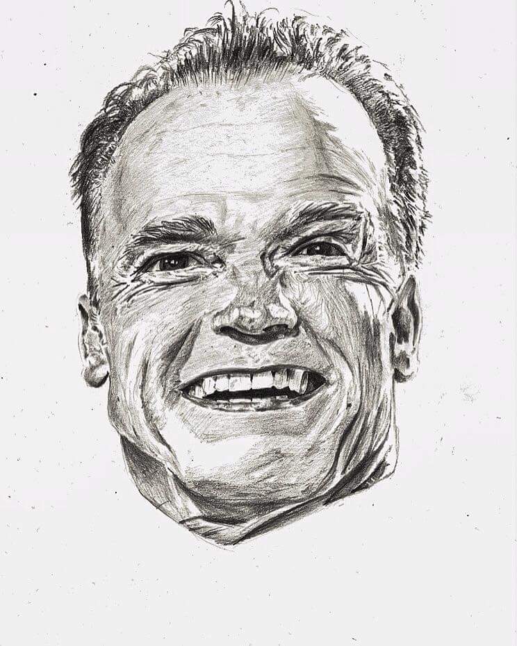 Arnold von Arnold