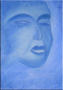 Buddha von Buddha