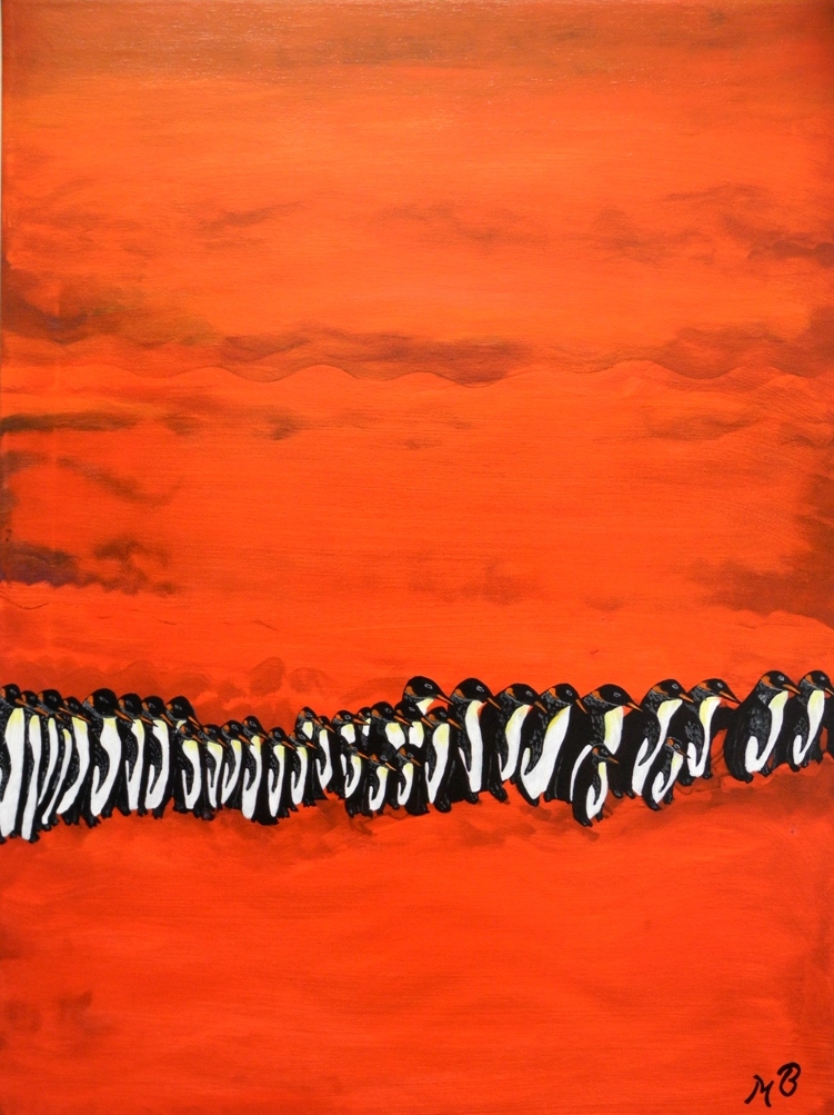 kunstwerk-spaziergang-von