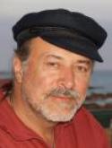 Profilfoto von Wolfgang Rehor