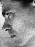 Profilfoto von arno schaetzle
