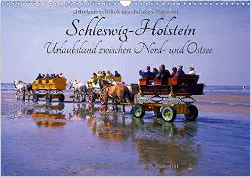 Schleswig-Holstein, Nord-Ostsee.jpg von Reubild Schleswig-Holstein, Nord-Ostsee.jpg