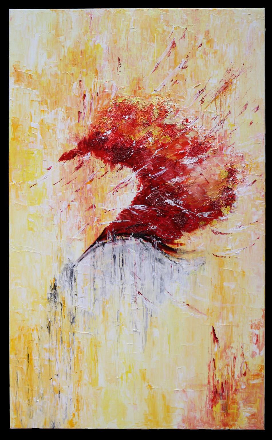 Chantal Weyer von Chantal Weyer