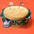 Hamburger Defense von José García y Más