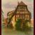 Weinheim an der Bergstraße von Armin.G.Gärtner