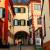 Weinheim an der Bergstraße von Armin.G.Gärtner