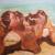 Algarve von