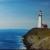 the Lighthouse von Splisserkunst