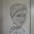 portrait women three von Splisserkunst