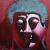 Buddha Dreams 3, 120x120.JPG von Ira Tsantekidou