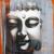 Dream 1, 120x120.JPG von Ira Tsantekidou