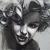 Marilyn Nostalgie, 120x150.JPG von Ira Tsantekidou