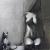Cats, 120x120.JPG von Ira Tsantekidou