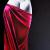 Frau in Rot 1, 150x70.JPG von Ira Tsantekidou