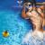 Martini in the Morning, 120x150.JPG von Ira Tsantekidou