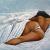 Siesta Mallorca, 120x150.JPG von Ira Tsantekidou