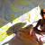 P2280859 (2).JPG von Ira Tsantekidou