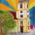 "Evangelische Kirche in Ispringen " von