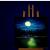 Moonlight von