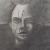 portrait women five von Splisserkunst