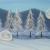 winter dream von Splisserkunst