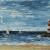 boats von Splisserkunst