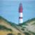 lighthouse amrum von Splisserkunst