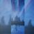 nothern lights von Splisserkunst