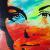detailportrait von Splisserkunst