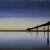 bridge into nothing von Splisserkunst