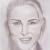 portrait women seven von Splisserkunst