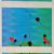 colour balloons von Splisserkunst