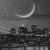 brooklyn bridge von Splisserkunst