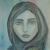 portrait women eight von Splisserkunst