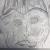 6329F559-BC3F-429B-958A-0CB301454201.jpeg von