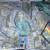1C65A6E0-90EE-4079-9B32-E227B0B05E21.jpeg von