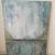 IMG_20190816_144049.jpg von BB.Kunst19