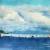 am Bodensee, Juni 2019 von