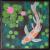 KOI von