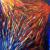 Feuer, Wasser, Licht von Womi