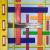 LABYRINTH 2 von RS