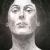 Isadora Duncan von José García y Más