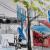 Urban Sketching am Fest Karlsruhe 2019 von