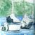 am Bodensee, Boote von