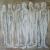acrylbilder-modern-white-ladies.jpg von