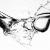 Sturm im Wasserglas von