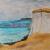 white cliffs of Dover_2019 von