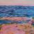 Wasser und Landschaft von