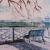 Eisland von